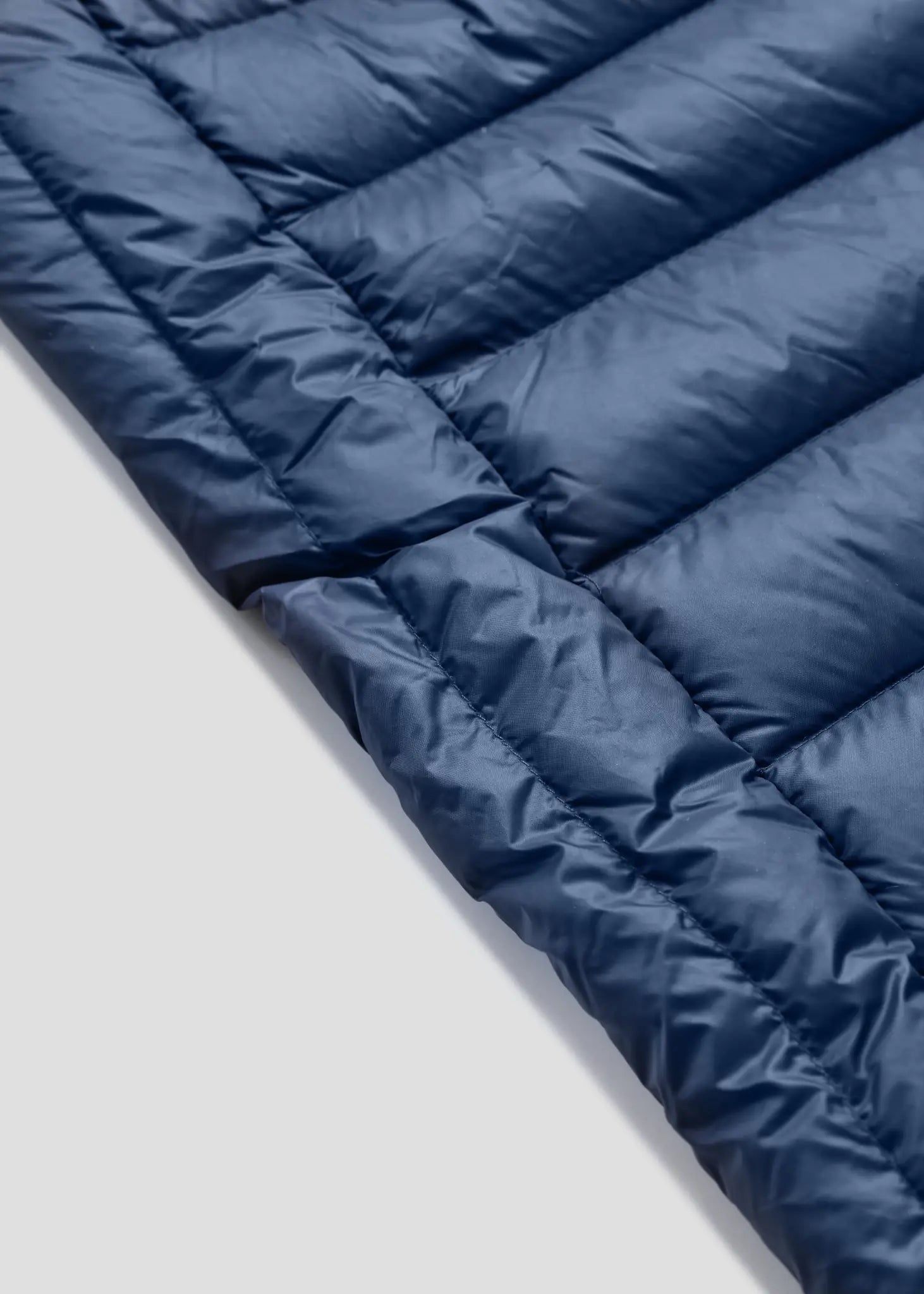 all-groups Women's Victoire Bodywarmer Jacket