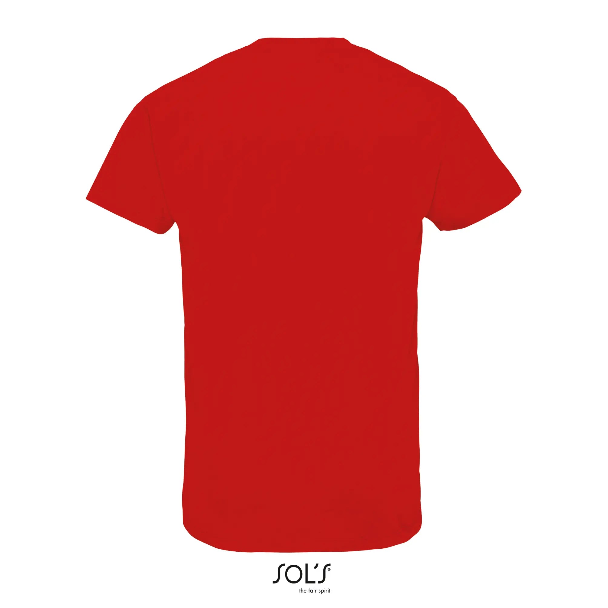 all-groups Men's Imperial V Neck T-Shirt
