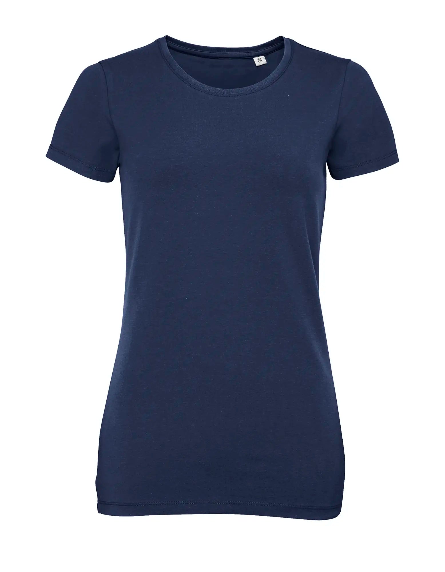 all-groups Women's Imperial V Neck T-Shirt