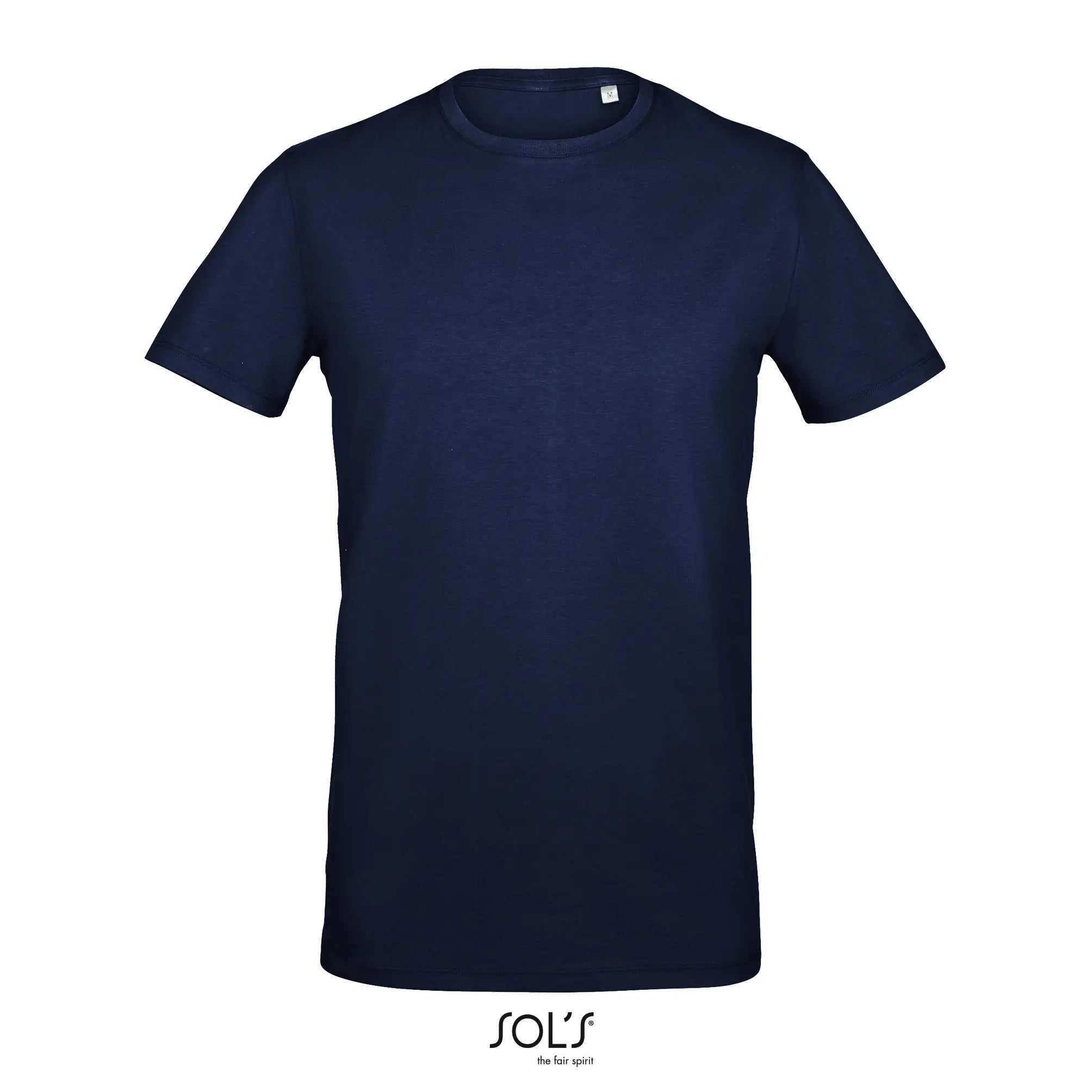 all-groups Men's Millenium T-Shirt