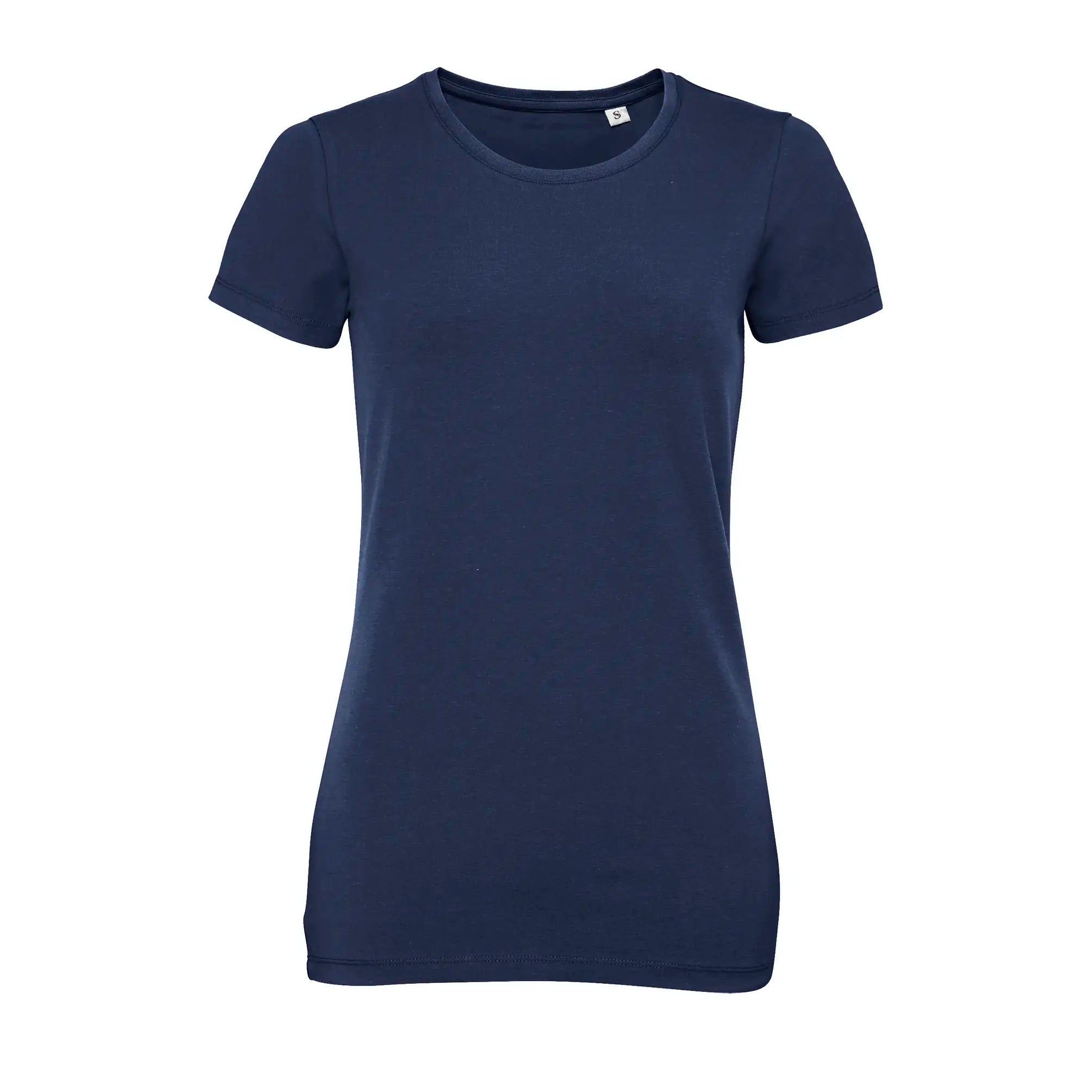 all-groups Women's Millenium T-Shirt