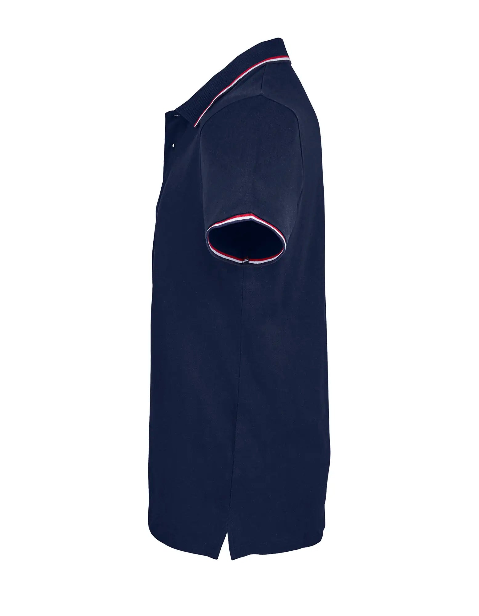 all-groups Men's Prestige Polo