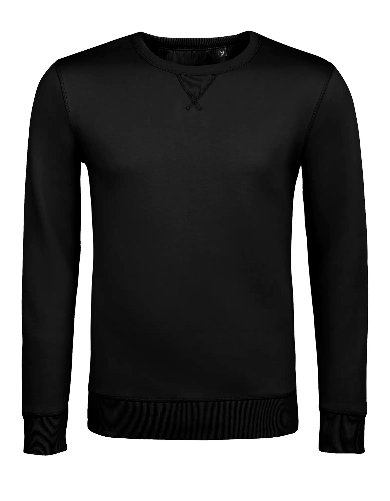 all-groups Unisex Sully Sweatshirt