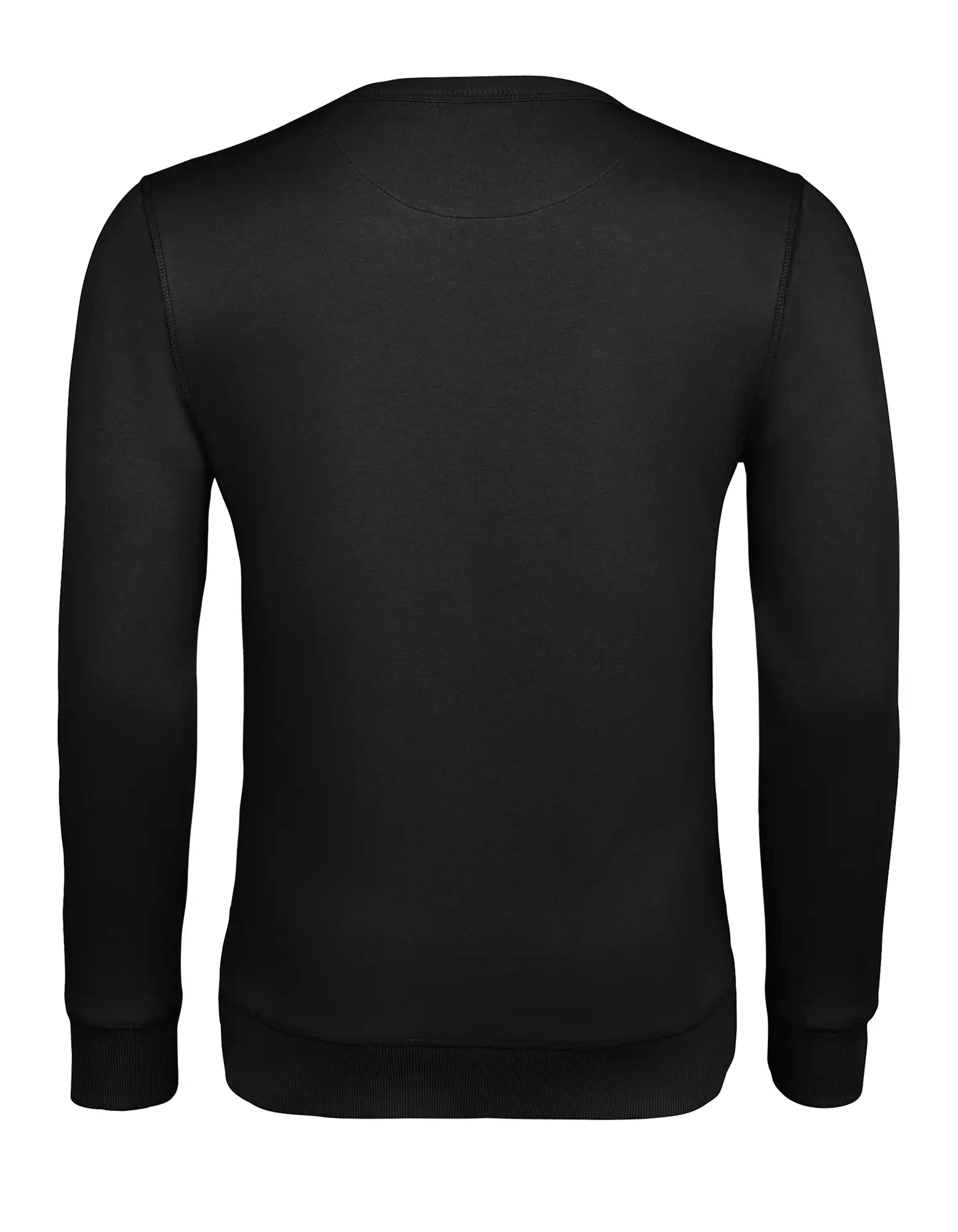 all-groups Unisex Sully Sweatshirt