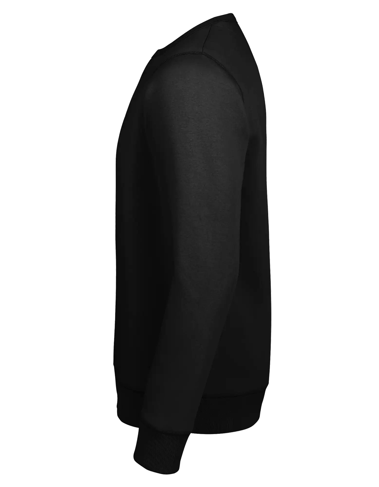 all-groups Unisex Sully Sweatshirt