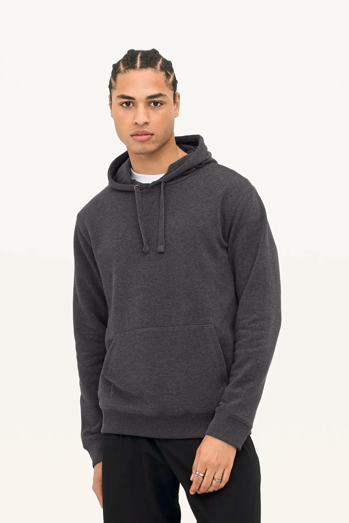 all-groups Men's Spencer Sweatshirt