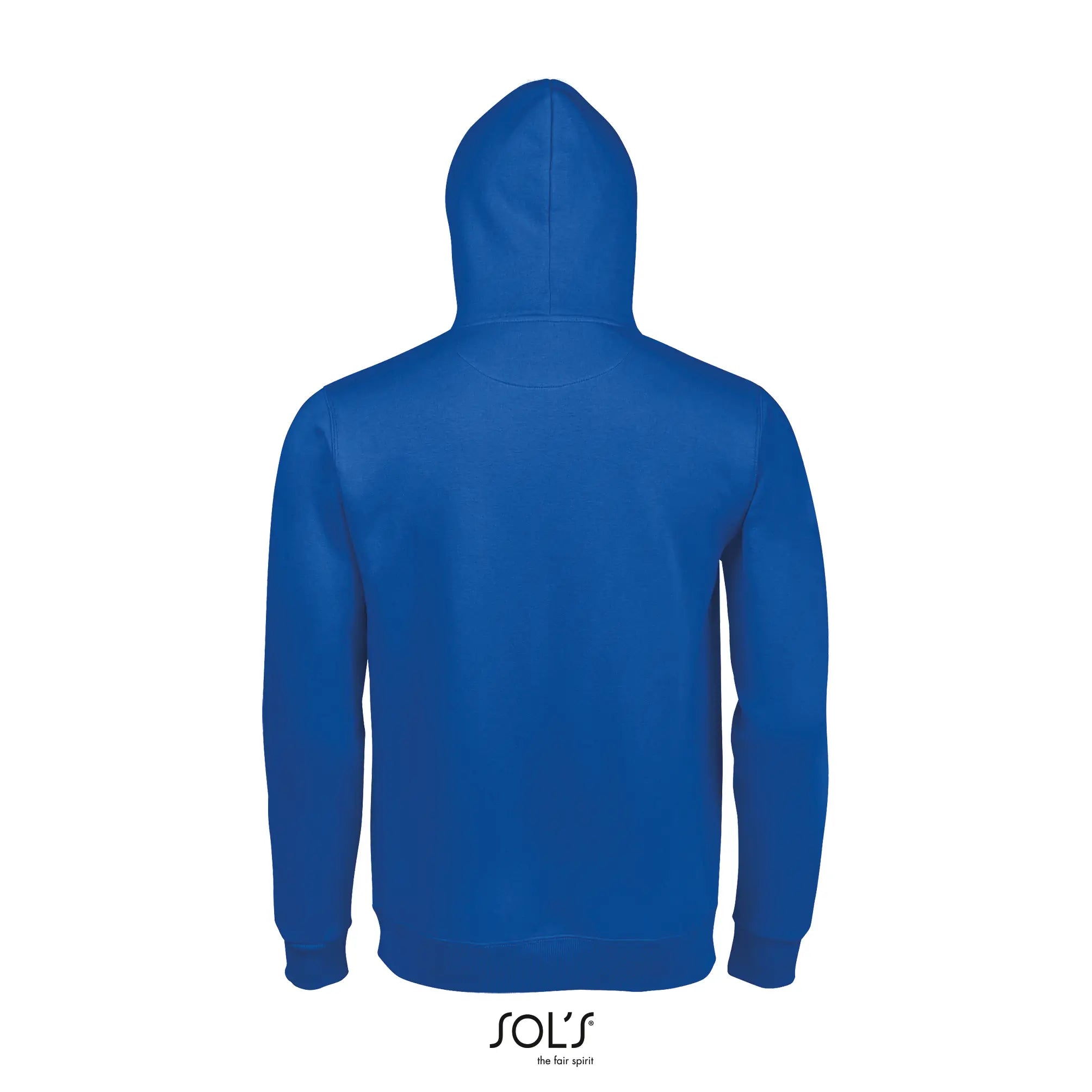 all-groups Men's Spencer Sweatshirt