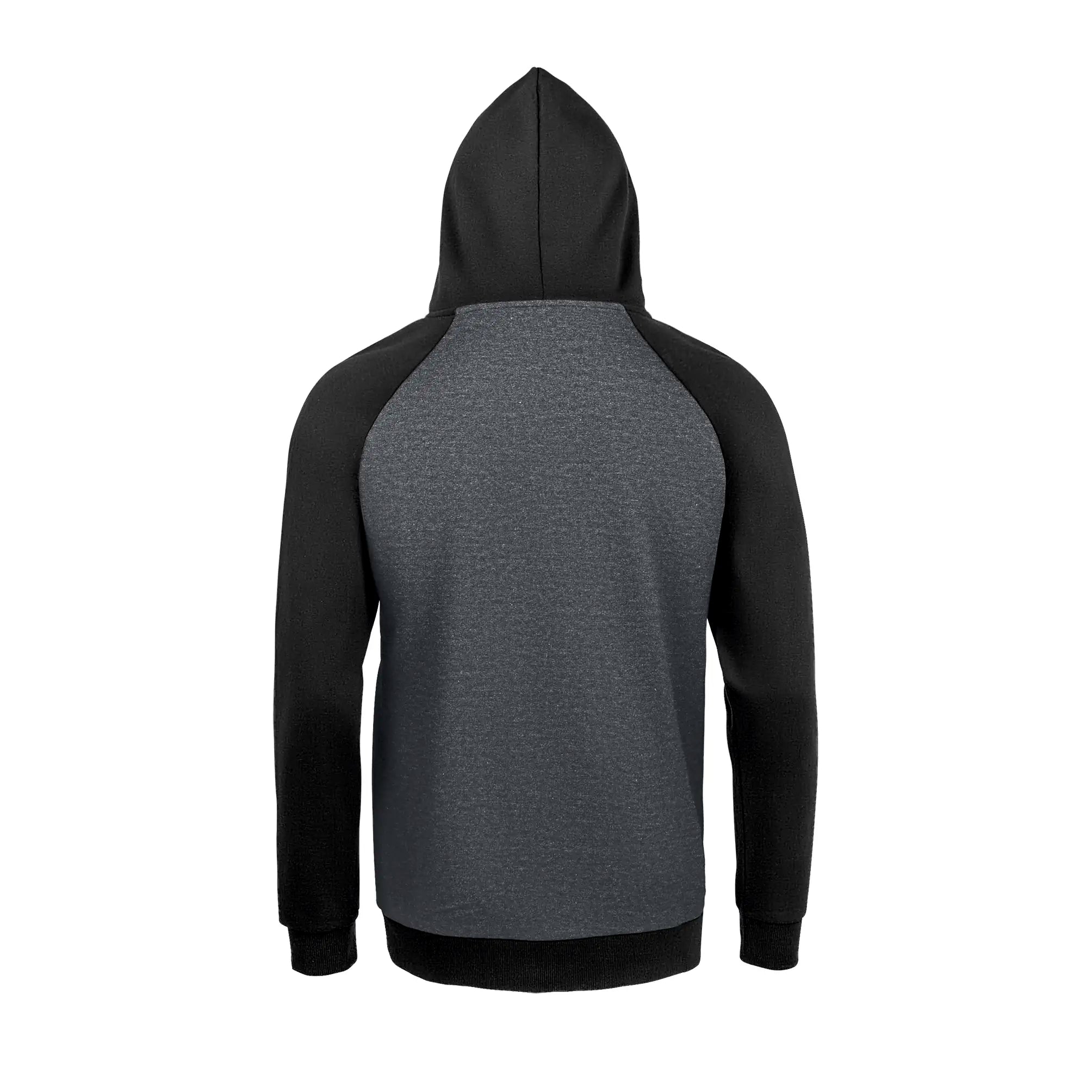 all-groups Unisex Seattle Sweatshirt