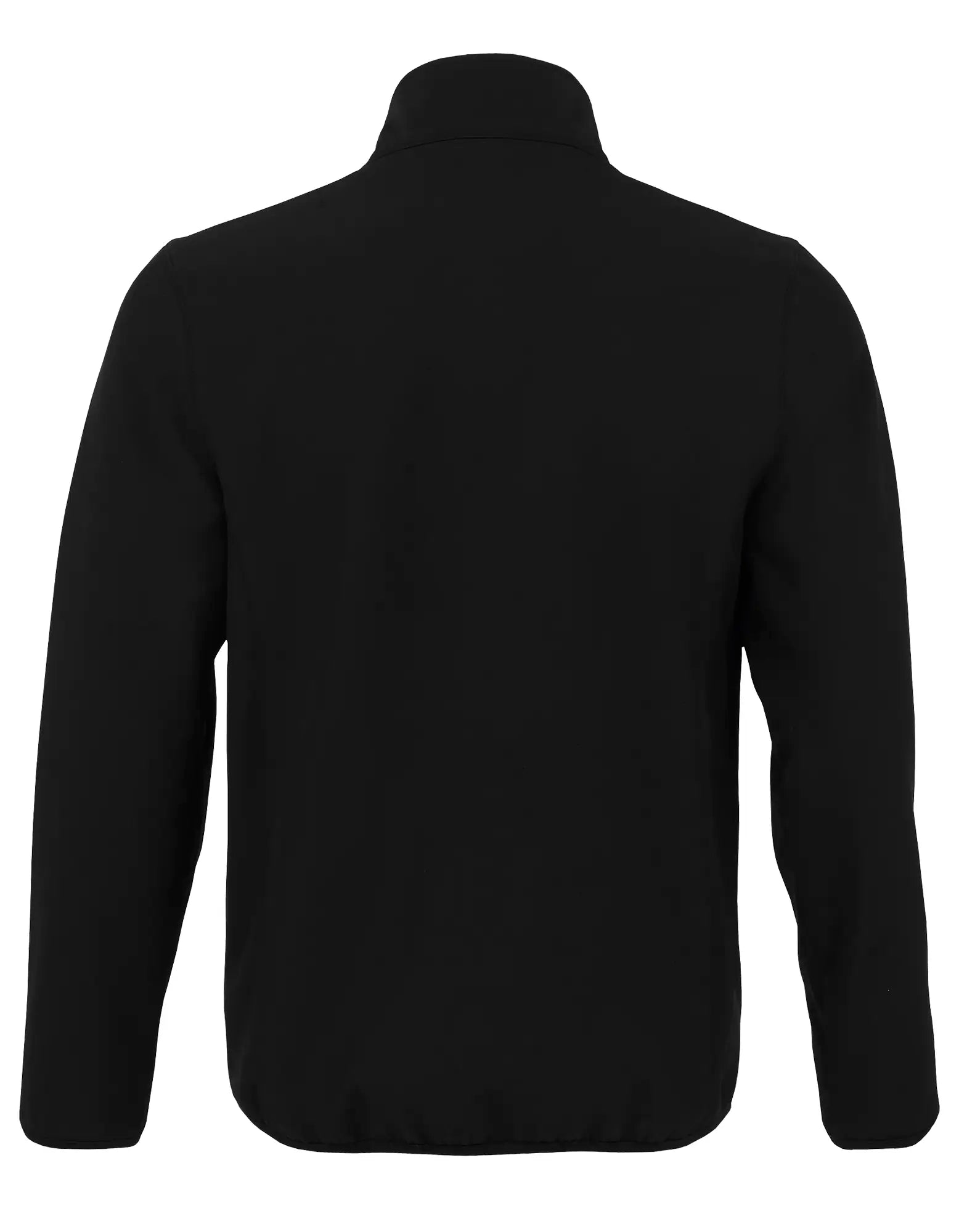 all-groups Men's Softshell Jacket Radian