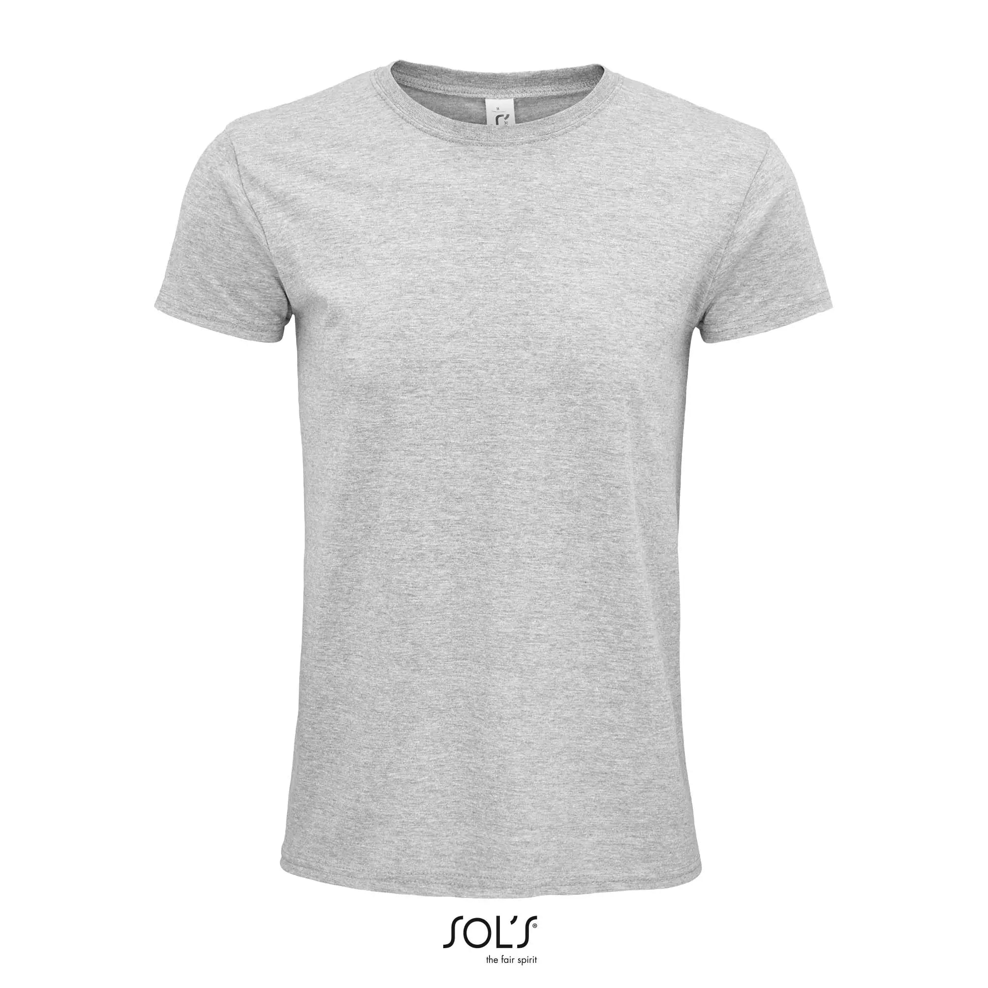all-groups Unisex Epic T-Shirt