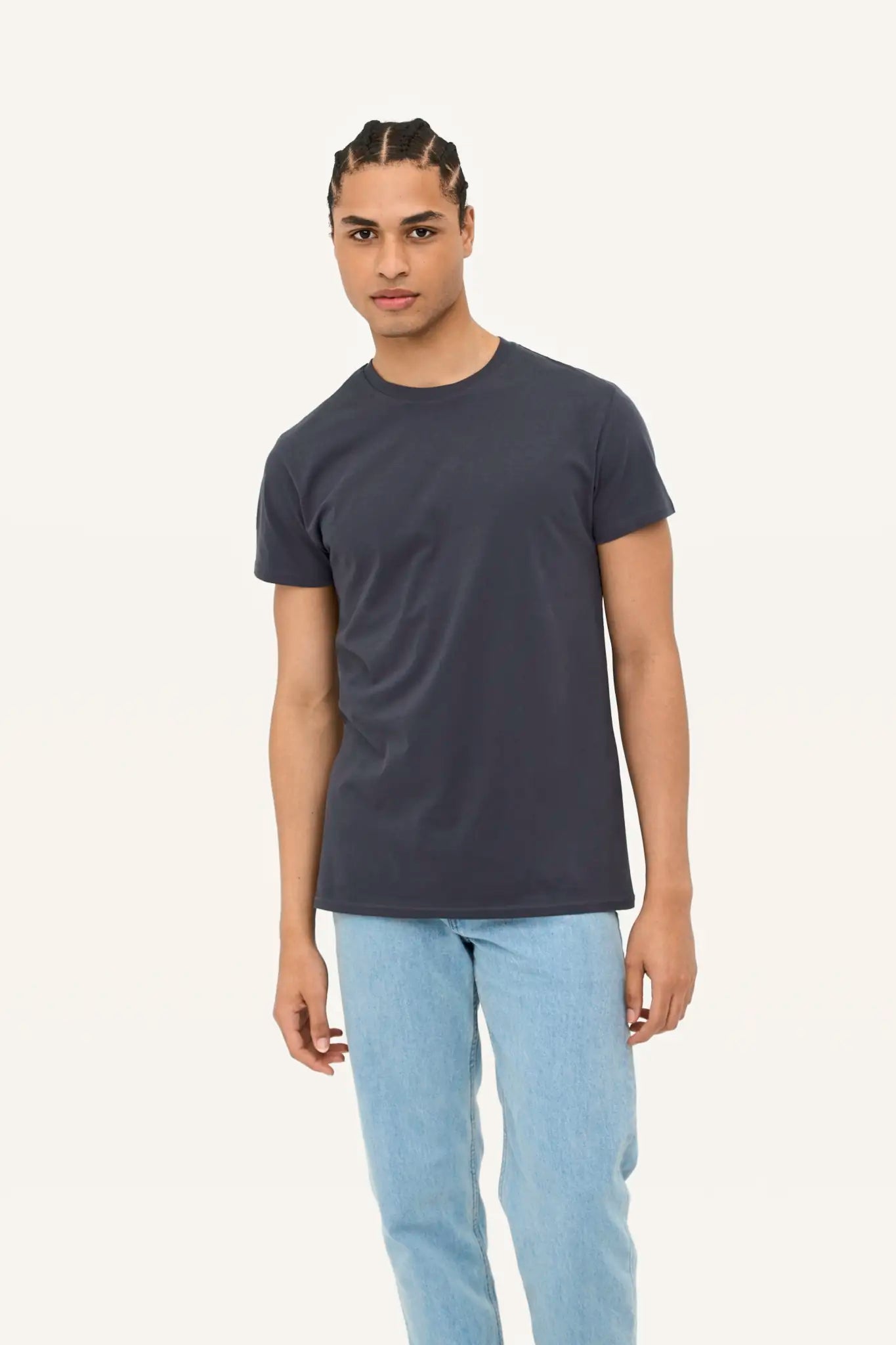 all-groups Men's Pioneer T-Shirt