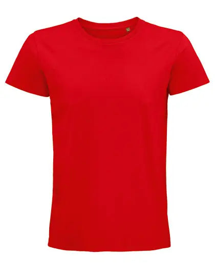 Men's Pioneer T-Shirt