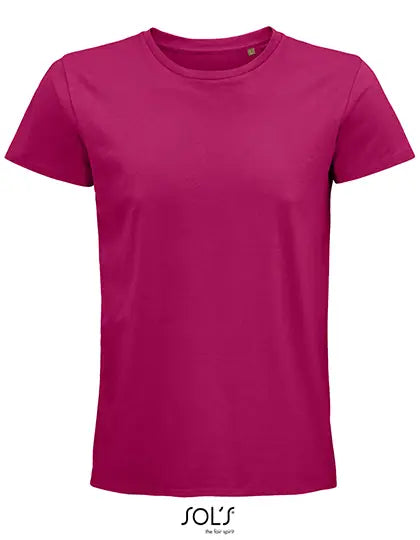 Men's Pioneer T-Shirt