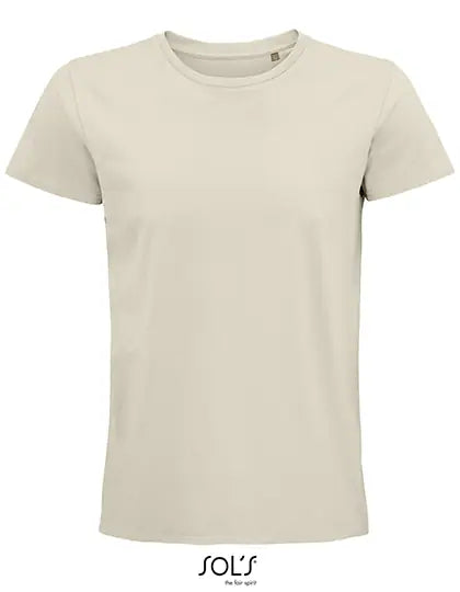 Men's Pioneer T-Shirt