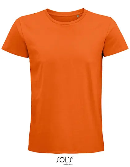 Men's Pioneer T-Shirt