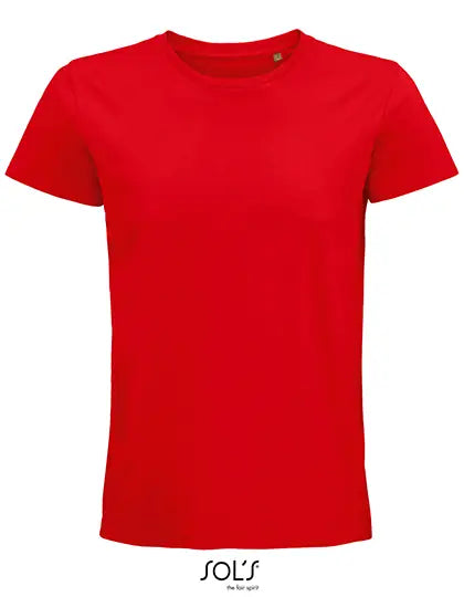 Men's Pioneer T-Shirt