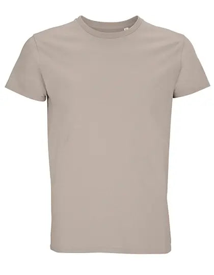 Men's Pioneer T-Shirt