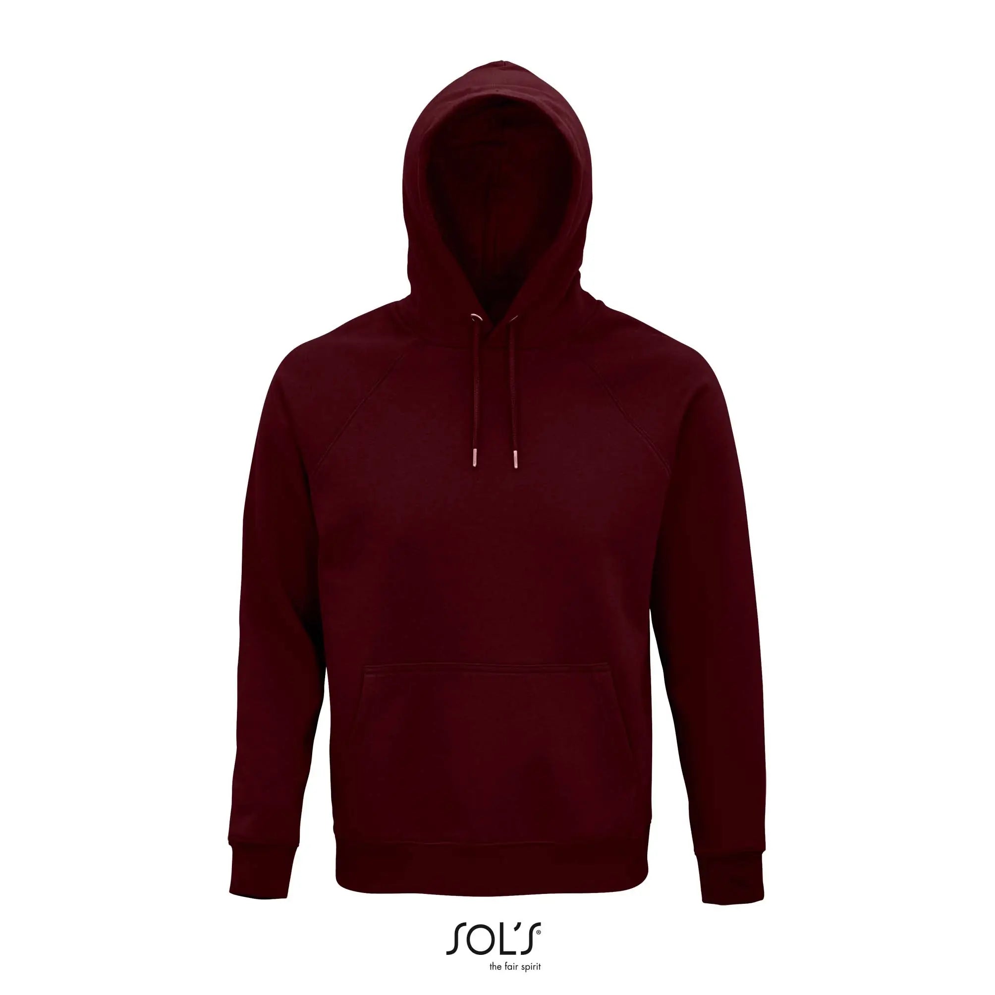all-groups Unisex Stellar Sweatshirt