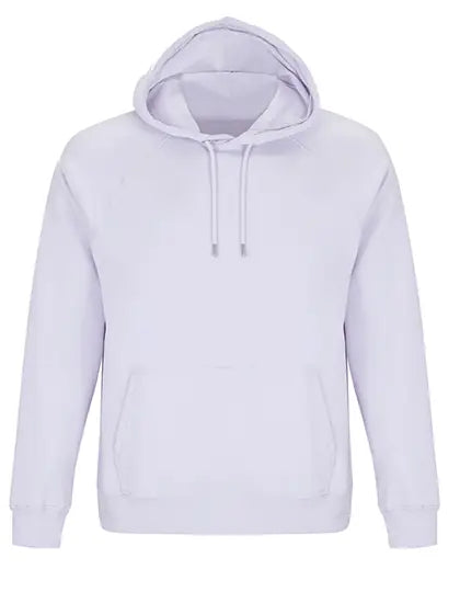 Unisex Stellar Sweatshirt
