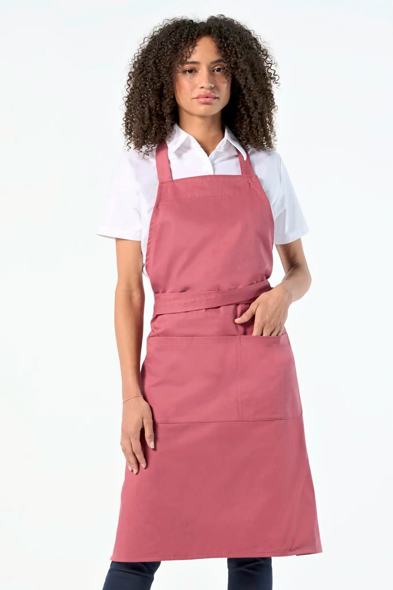 all-groups Unisex Gamma Apron
