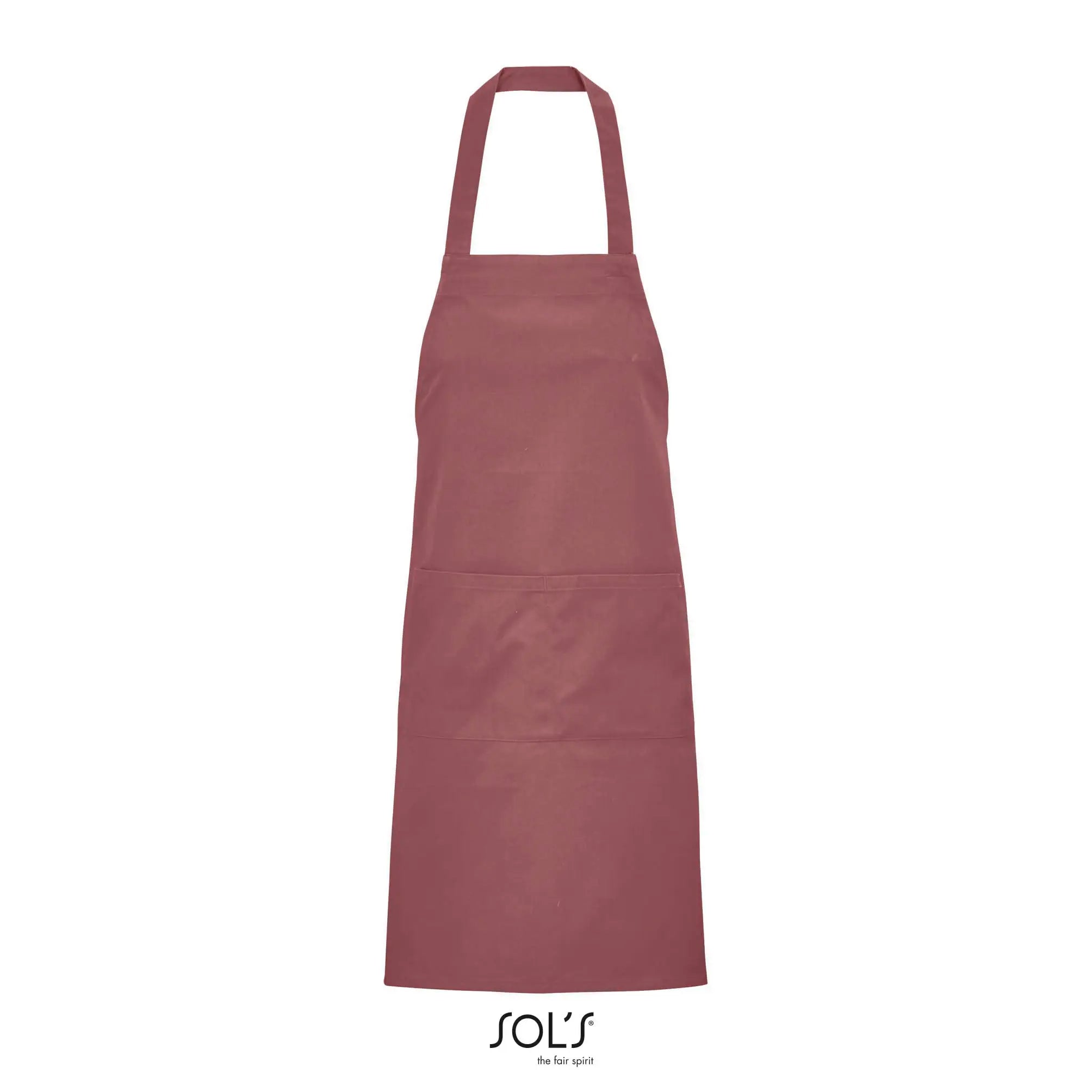 all-groups Unisex Gamma Apron