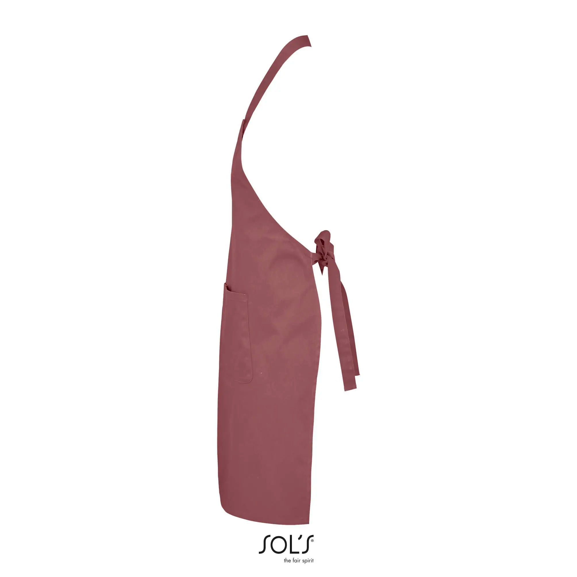 all-groups Unisex Gamma Apron