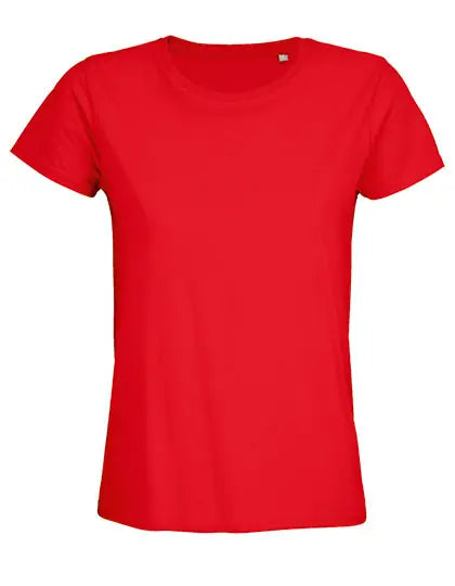 Women's Pioneer T-Shirt