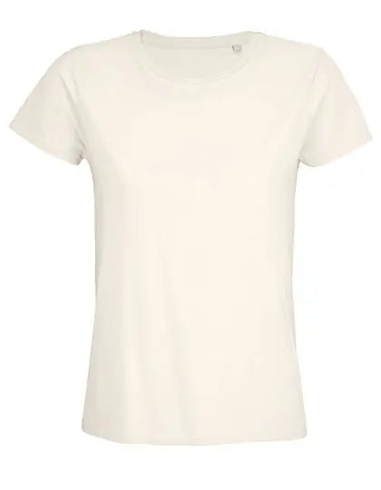 Women's Pioneer T-Shirt