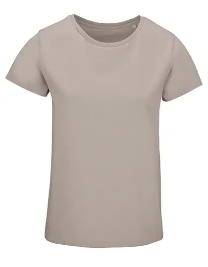 Women's Pioneer T-Shirt