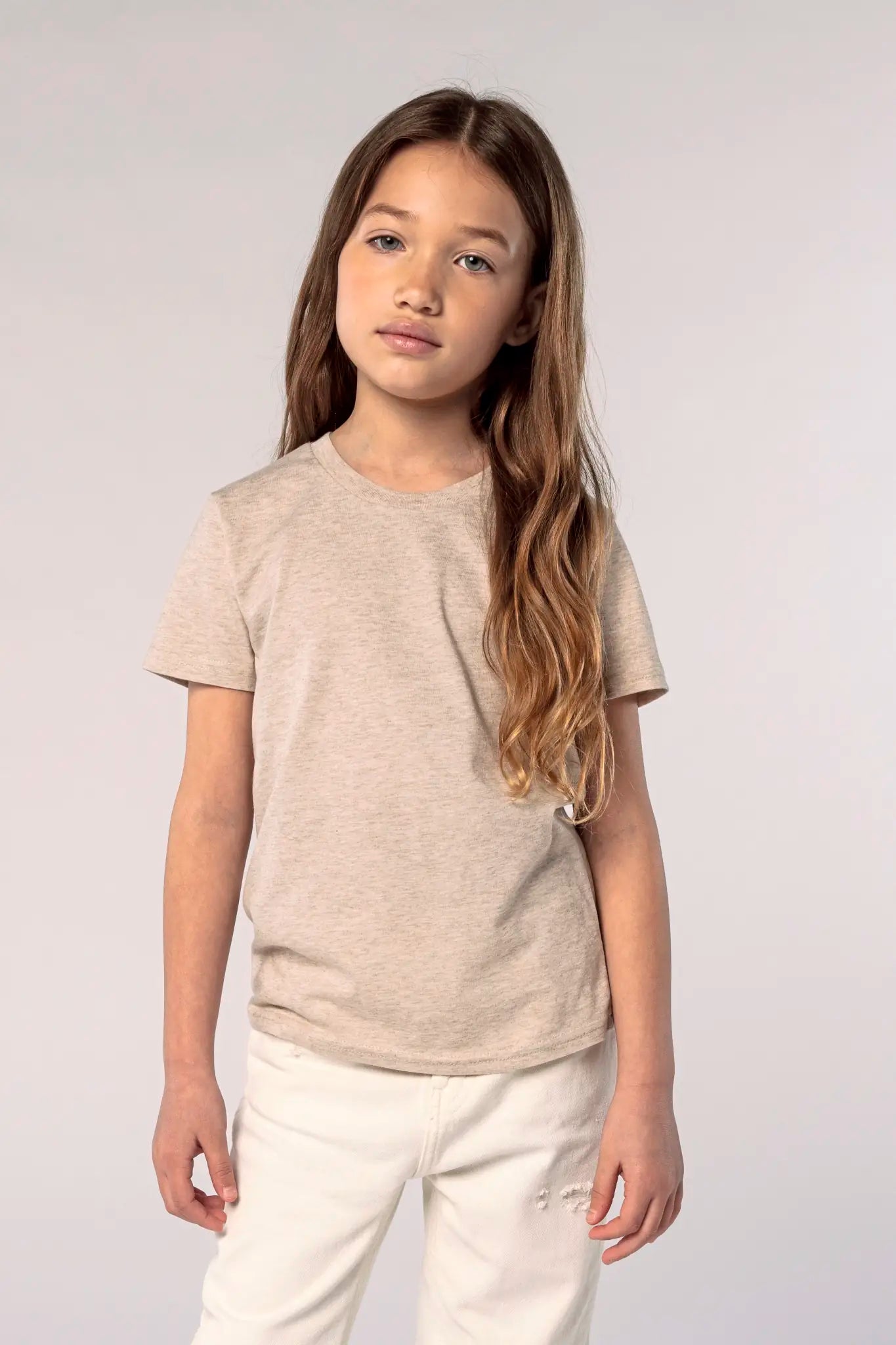 all-groups Kids' Crusader T-Shirt