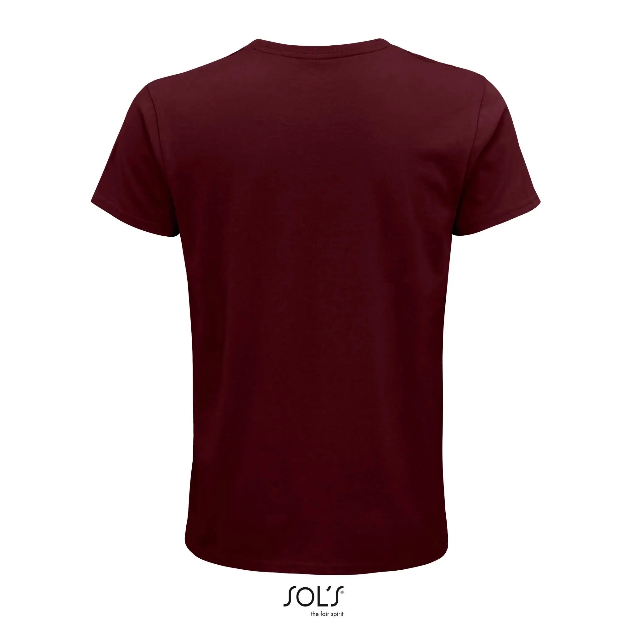 all-groups Men's Crusader T-Shirt