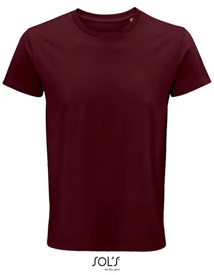 Men's Crusader T-Shirt