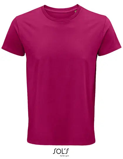 Men's Crusader T-Shirt