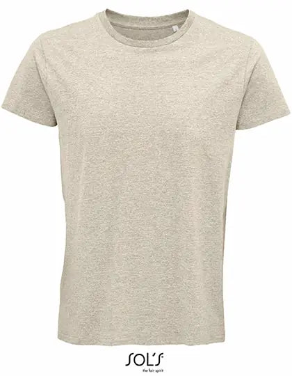 Men's Crusader T-Shirt