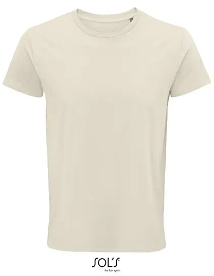 Men's Crusader T-Shirt