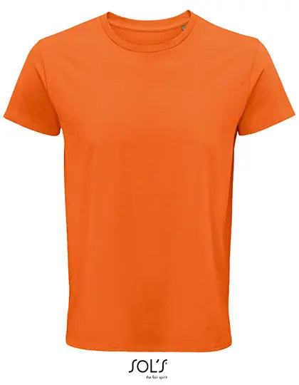 Men's Crusader T-Shirt