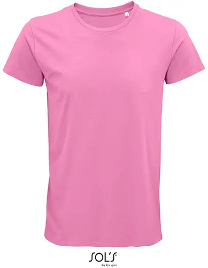 Men's Crusader T-Shirt