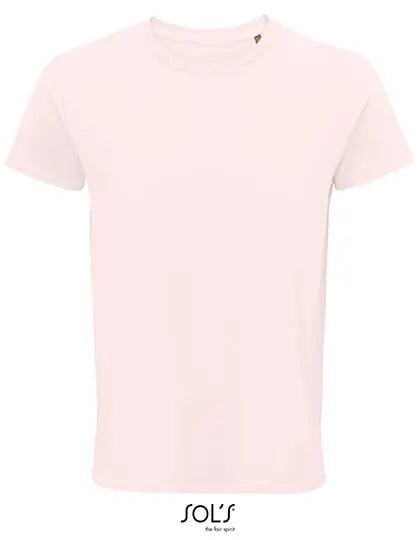 Men's Crusader T-Shirt