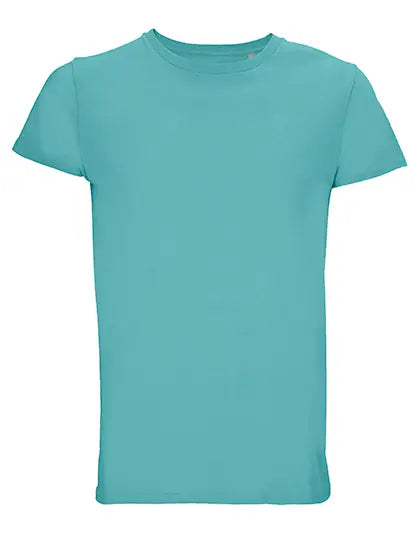 Men's Crusader T-Shirt