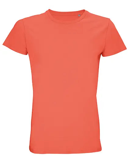 Men's Crusader T-Shirt