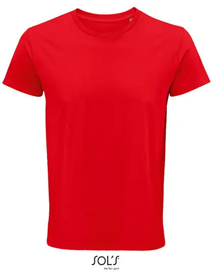 Men's Crusader T-Shirt