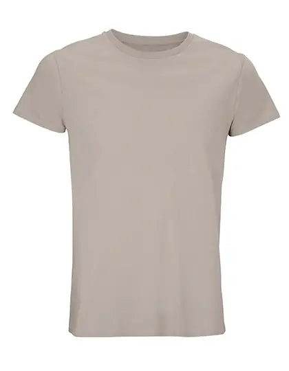 Men's Crusader T-Shirt