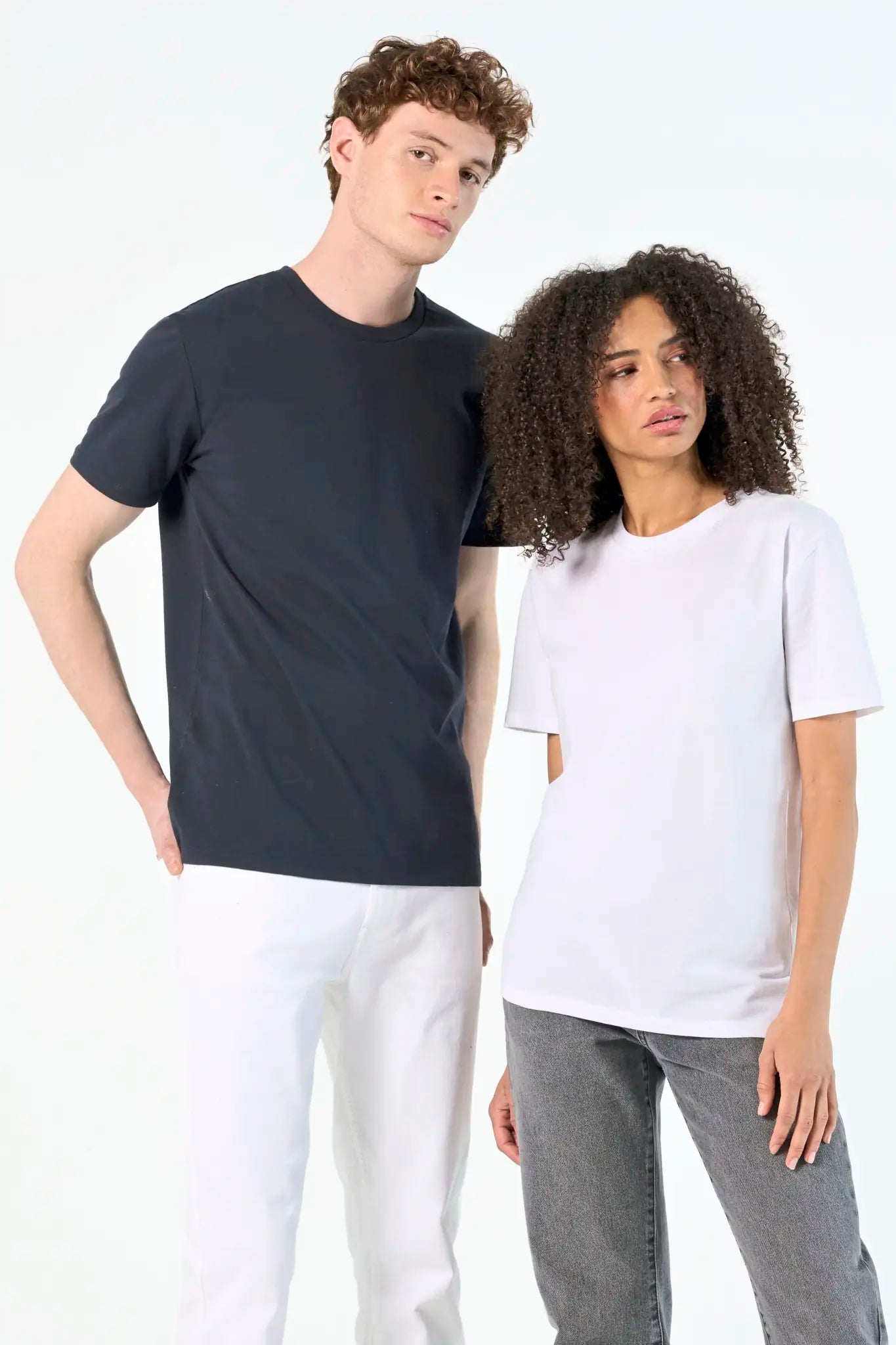 all-groups Unisex Odyssey T-Shirt