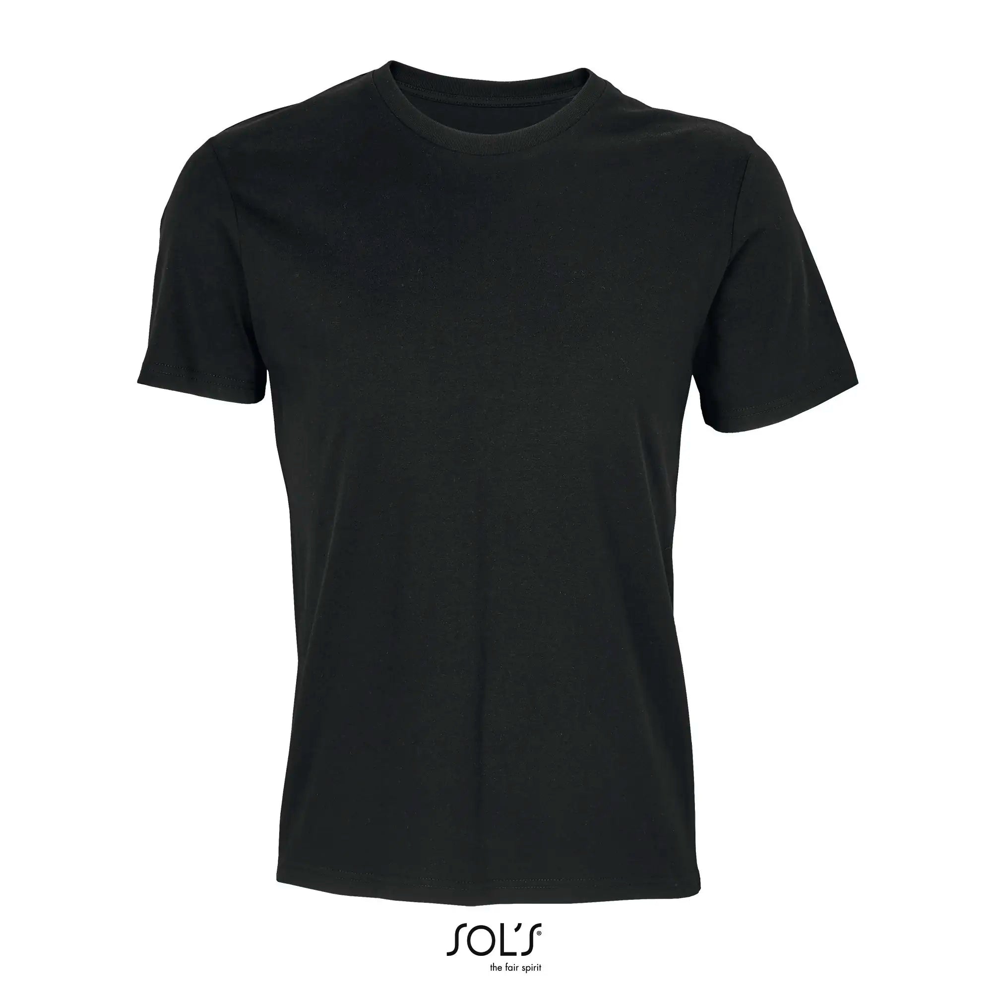 all-groups Unisex Odyssey T-Shirt