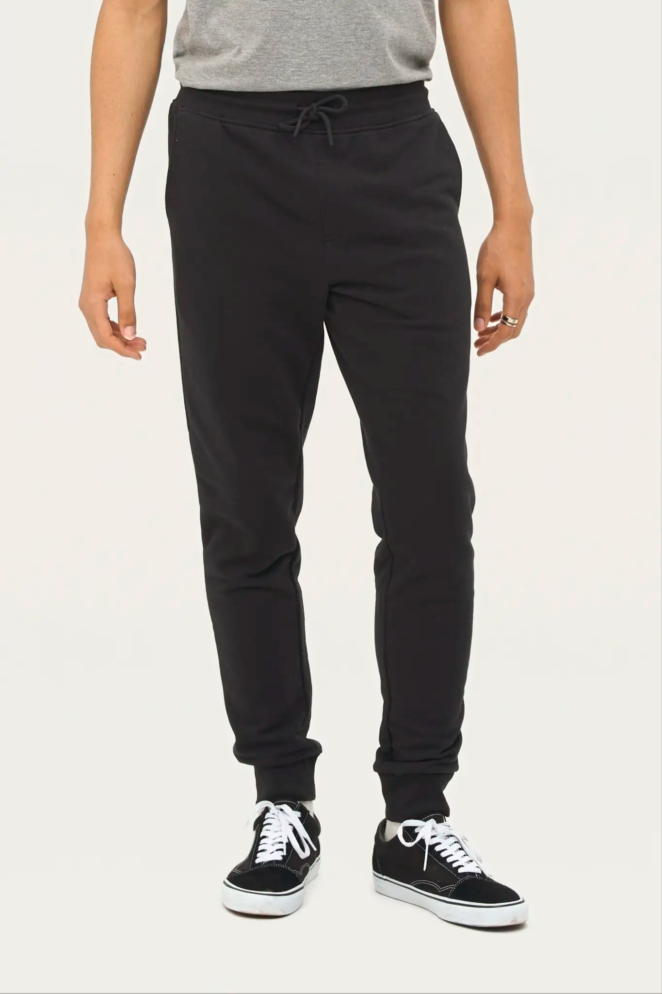all-groups Men's Jet Jog Pants