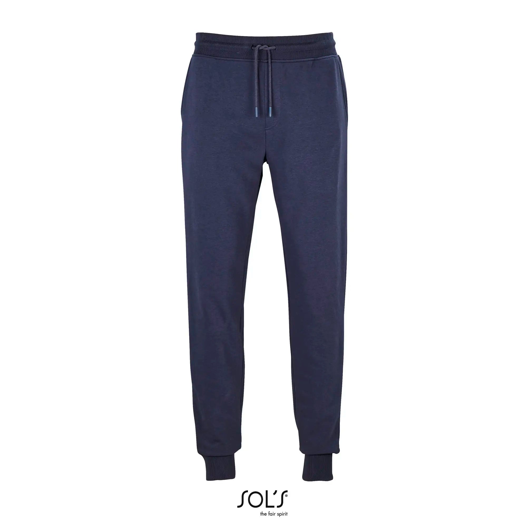 all-groups Men's Jet Jog Pants