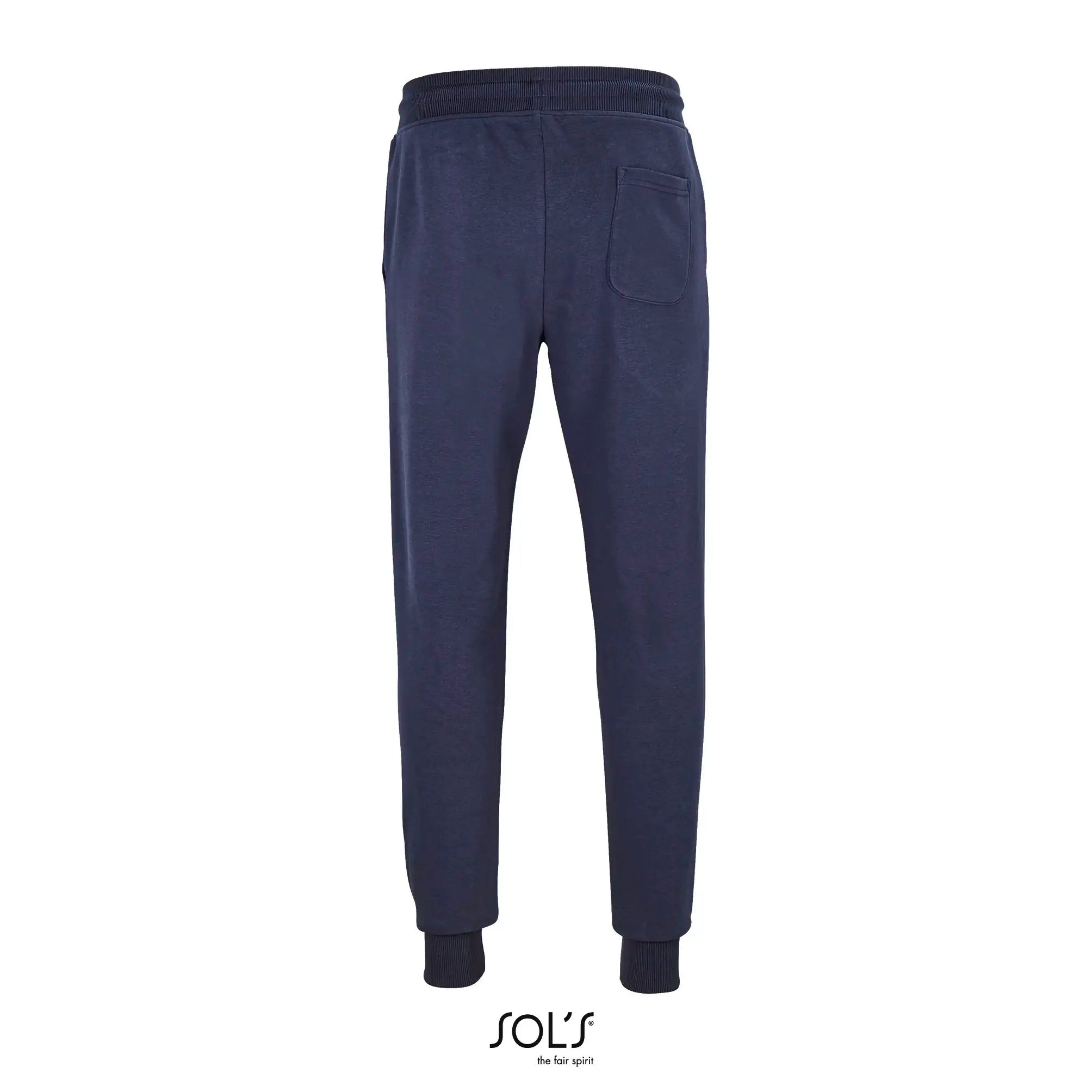 all-groups Men's Jet Jog Pants