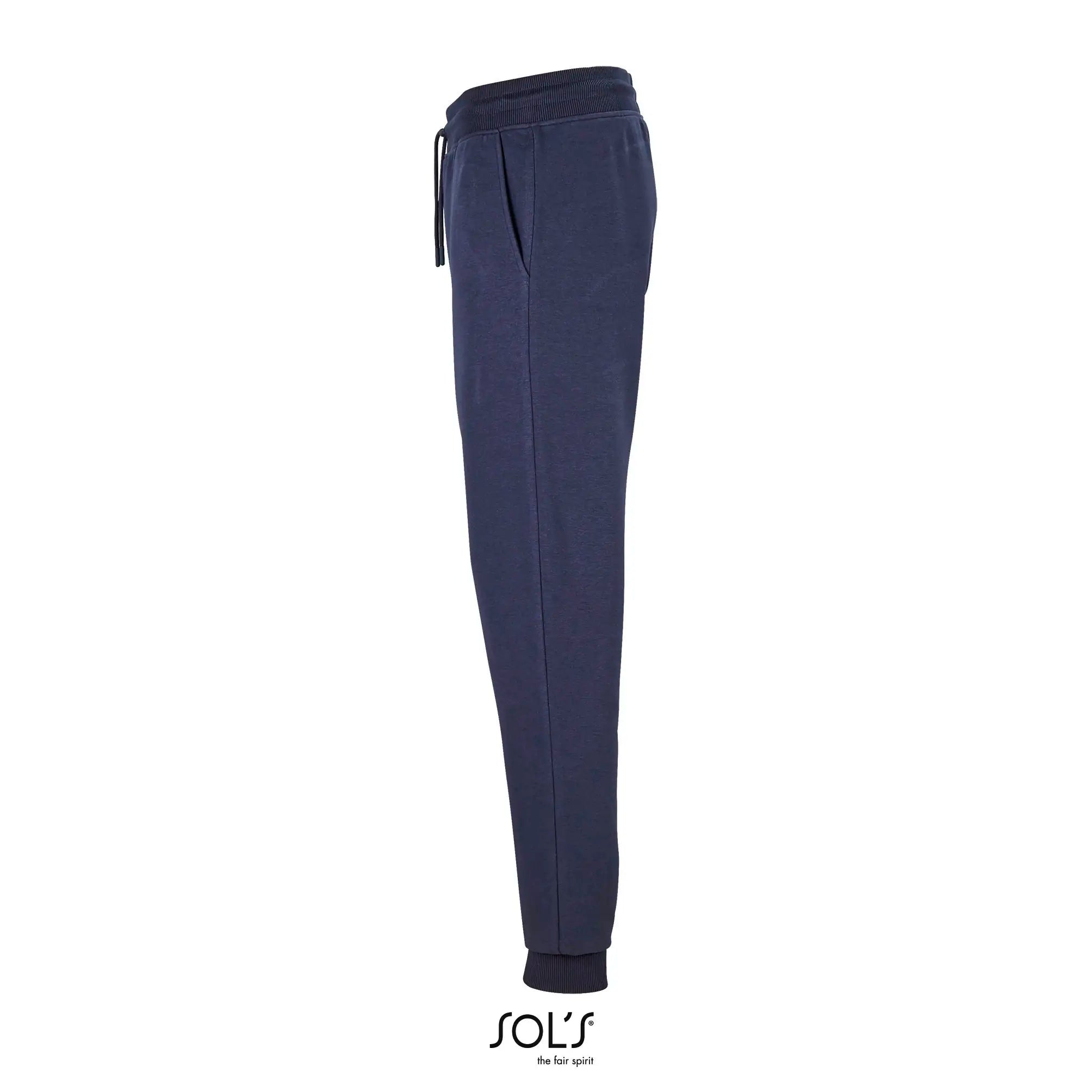 all-groups Men's Jet Jog Pants