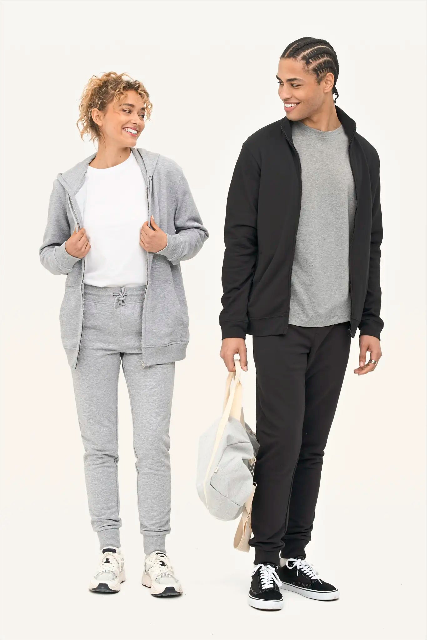 all-groups Women's Jet Jog Pants