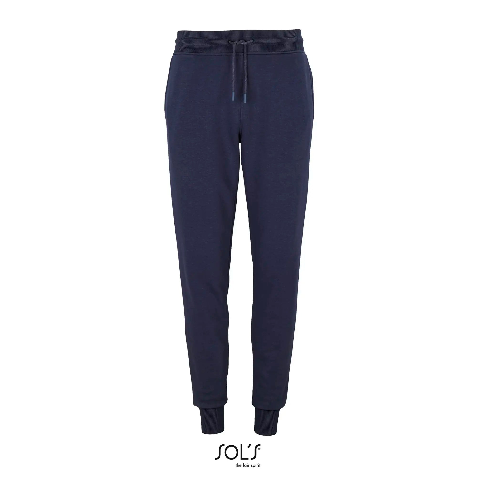all-groups Women's Jet Jog Pants